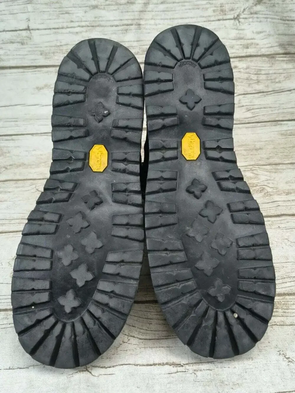 Danner acadia non